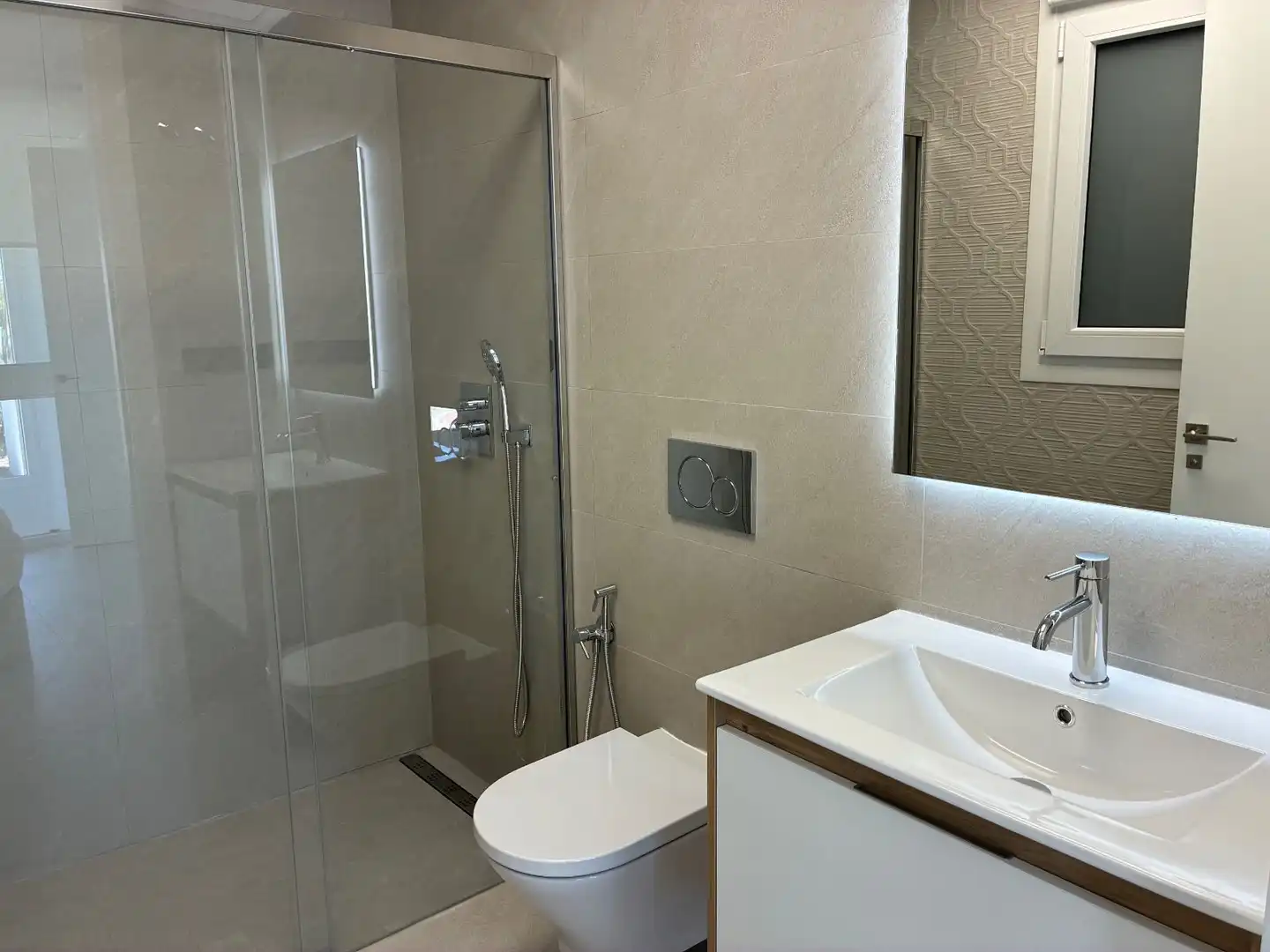 Detached house with pool for sale in Los Montesinos, imagen 45