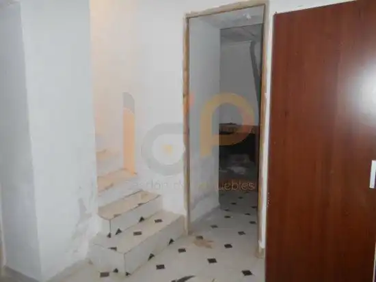 Casa en venta en Huércal-Overa, imagen 9
