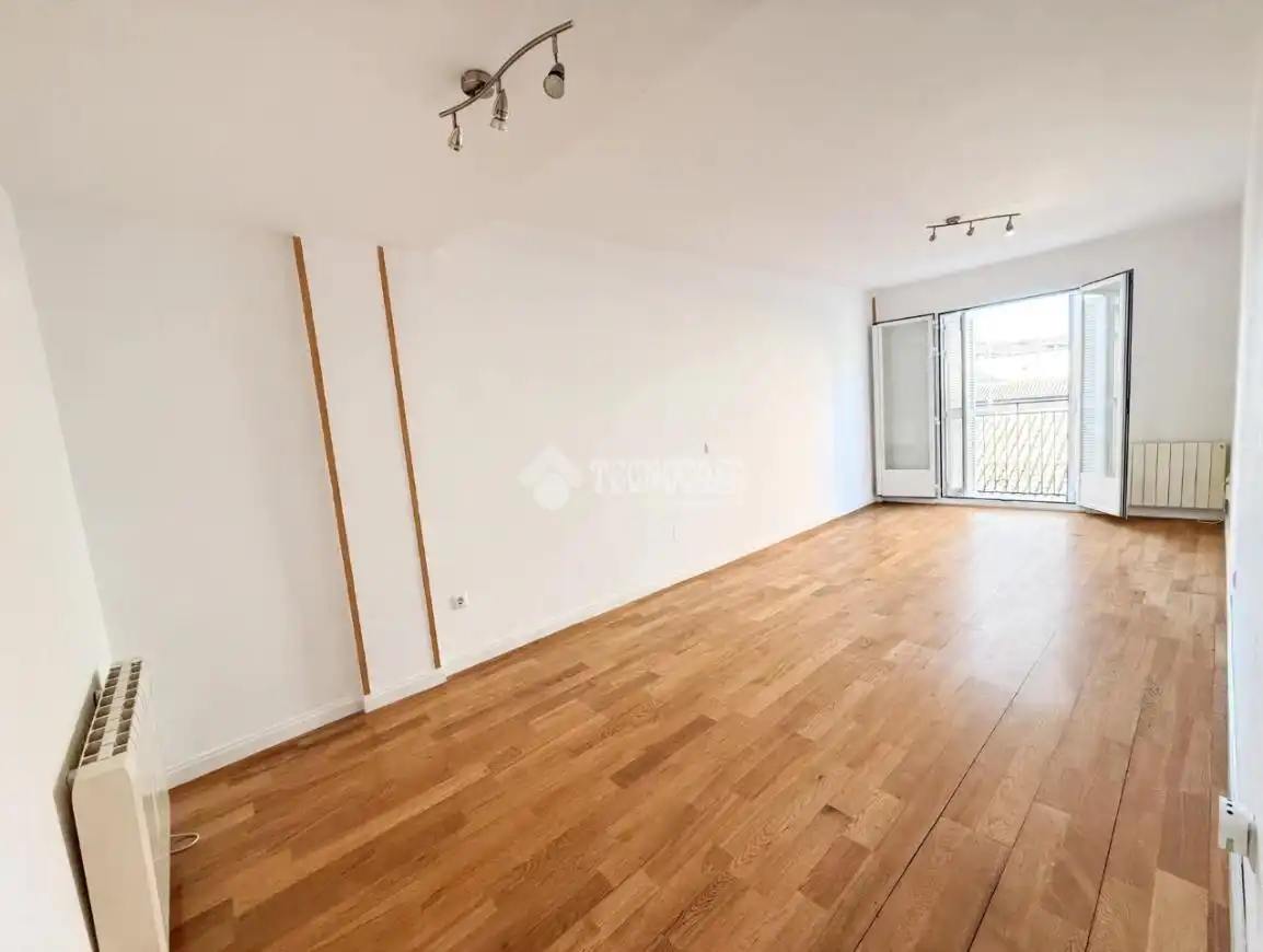Appartement avec terrasse à vendre à Calle de San Pascual, imagen 11