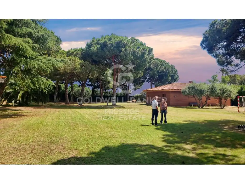 Casa en venda a Canafort - El Puntó, imagen 10