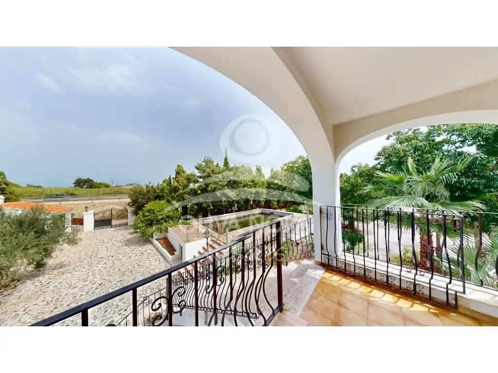 Maison rustique avec piscine à vendre à Partida Santa Fe, imagen 80