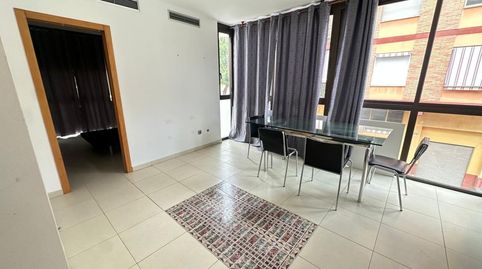 Photo 3 of Flat for sale in Sidro Vilarroig, Ensanche - Parque del Oeste, Castellón de la Plana / Castelló de la Plana