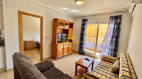 Photo 3 of Apartments for rent in Aguamarina, Orihuela