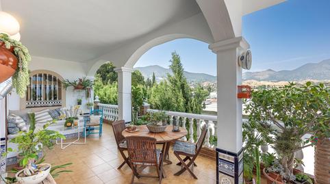 Foto 2 de Apartamento en venta en Calle Arrieta de la Almachada, Mijas pueblo, Málaga