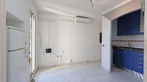 Photo 5 of Flat for sale in Pubilla Cases, L'Hospitalet de Llobregat