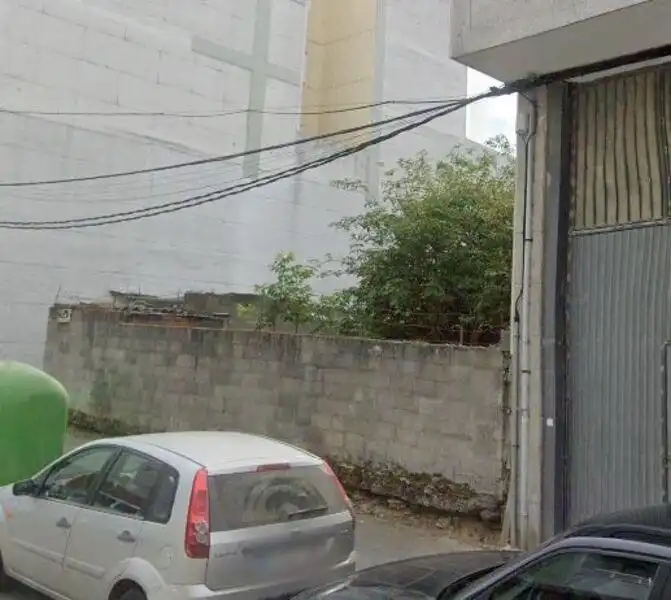 Residential for sale in Lugo