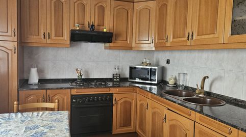 Foto 2 de Piso en venta en Carrer de Pere Gran Marca, La Canonja, Tarragona