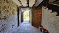 House or chalet for sale in Font-rubí  with Heating, Private garden and Storage room