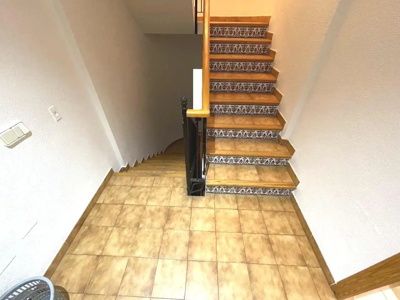 Casa o chalet en venta en Benferri con Aire acondicionado, Calefacción y Terraza
