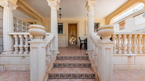 Foto 4 de Casa o xalet de lloguer a Los Europeos, Torrevieja