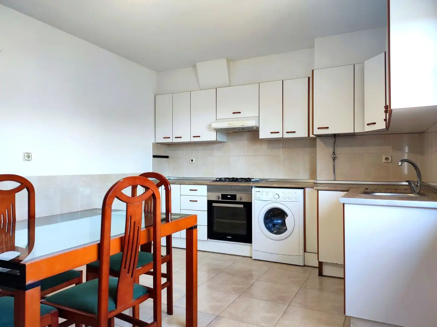 Villa con giardino in vendita a Padronelo 0, imagen 19