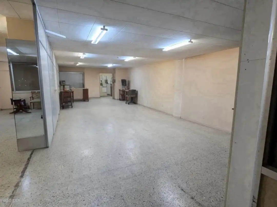 Local comercial en venta en Sant Alexandre 50, imagen 3