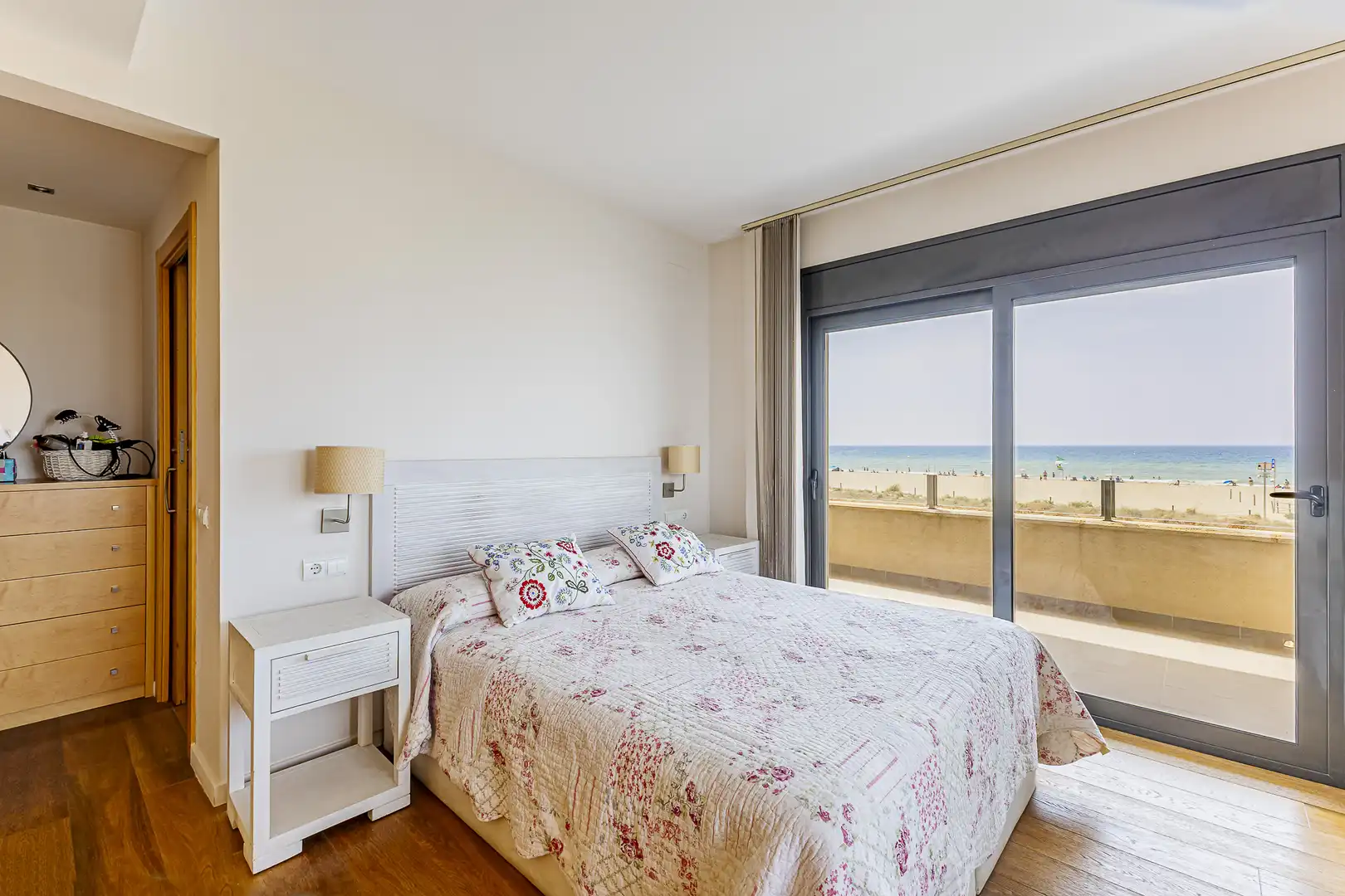 Casa con terraza en venta en Baixador, imagen 24