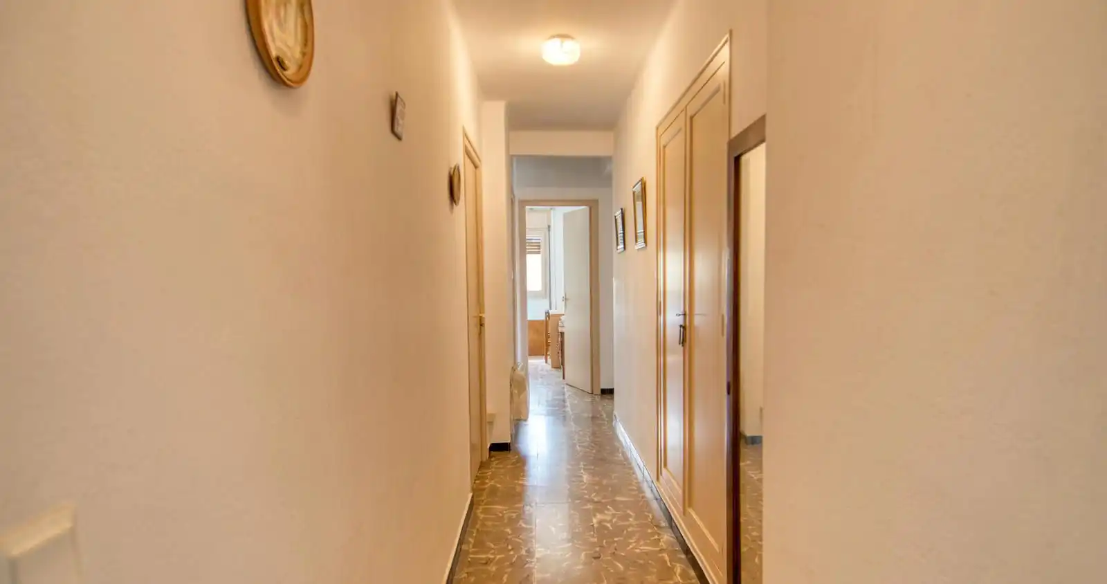 Villa zum Verkauf in Torroella, imagen 8