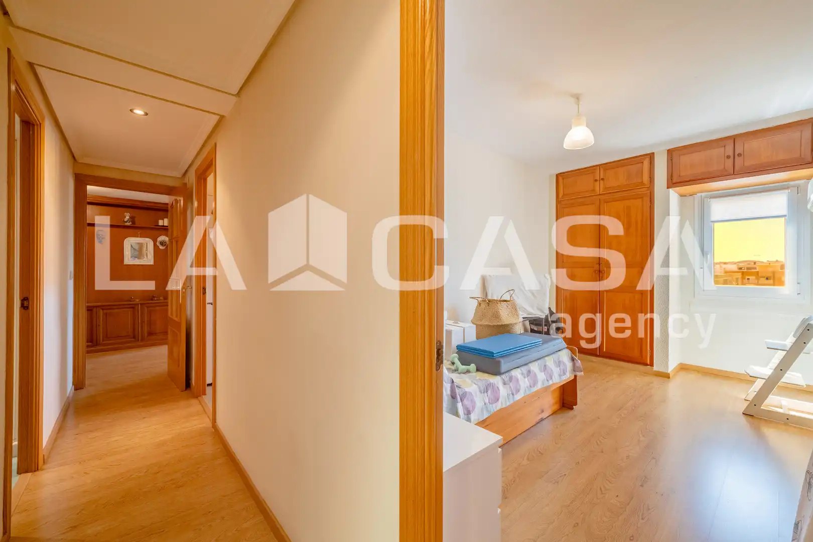 Flat with lift for sale in Algirós, imagen 17