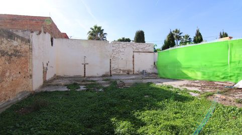 Foto 5 de Residencial en venta en El Pinillo, Torremolinos