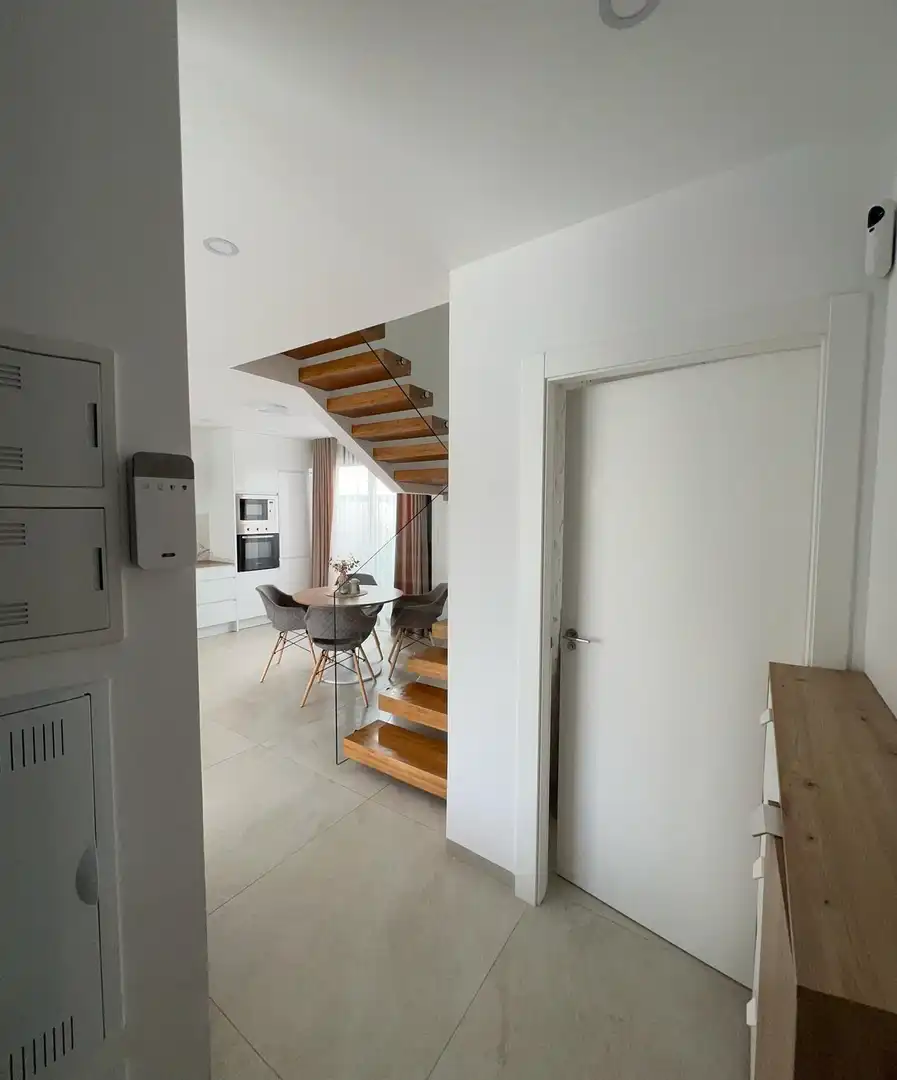 Maison avec piscine à vendre à Benijófar, imagen 11