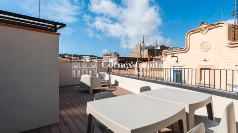 Foto 4 von Wohnung zum Verkauf in Sant Antoni, Barcelona