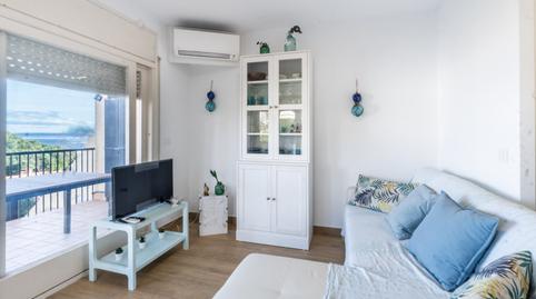 Photo 3 of Planta baja for sale