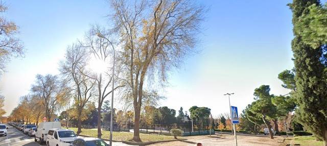 Piso en Venta en Pueblo Nuevo