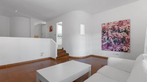 Photo 4 of Single-family semi-detached for sale in Carrer del Bell Puig, Cas Català - Illetes, Illes Balears