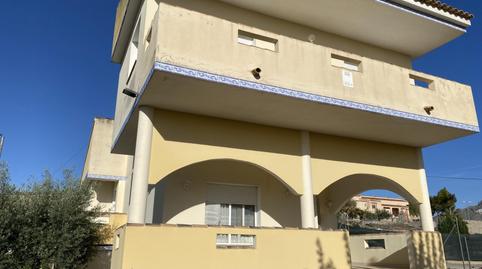 Photo 2 of House or chalet for sale in Santomera, Murcia