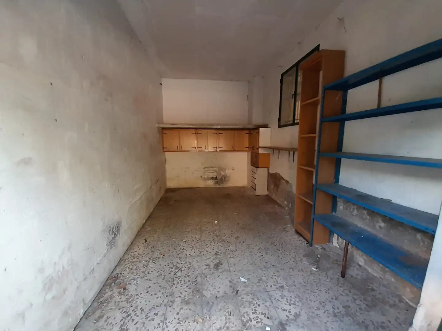 Piso en venta en Puertollano con Aire acondicionado, Calefacción y Terraza