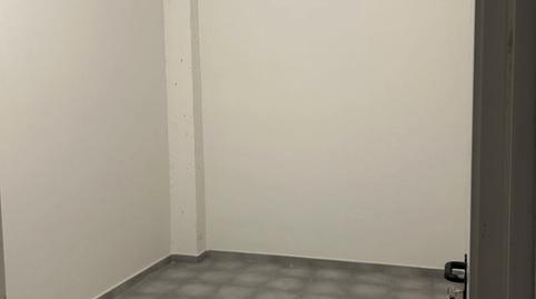 Photo 2 of Box room to rent in Calle Cotera de Leon, 6, Sector Plaza de Toros, Segovia