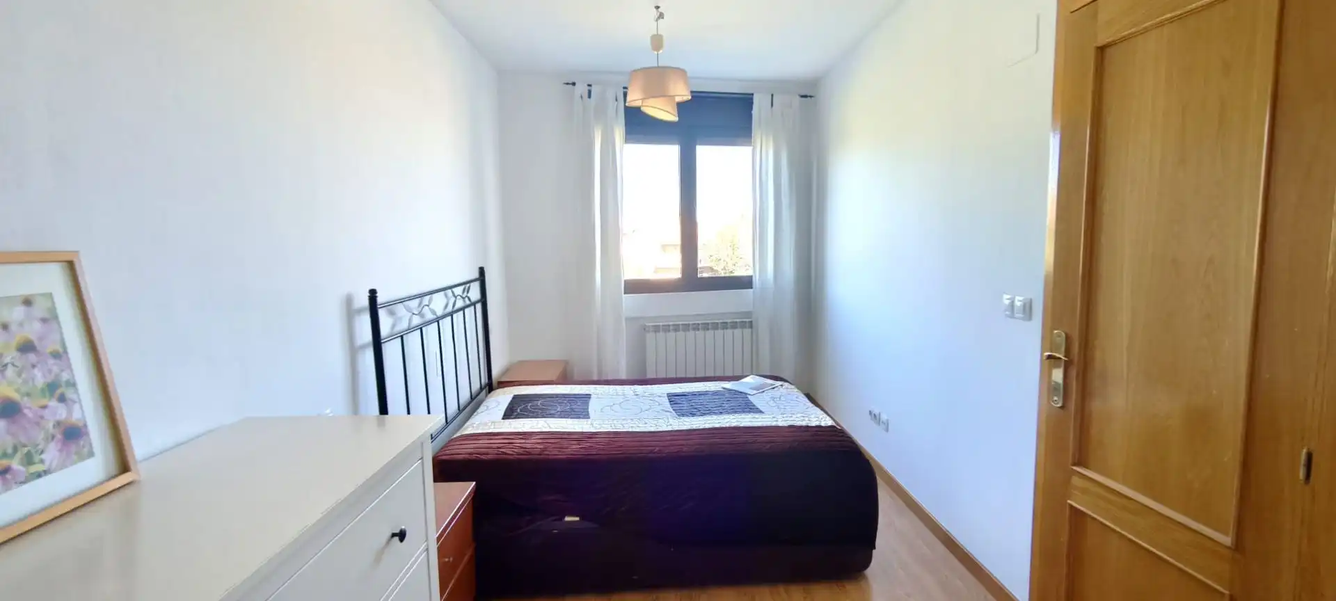Adosado en venta en puente jubo, imagen 25