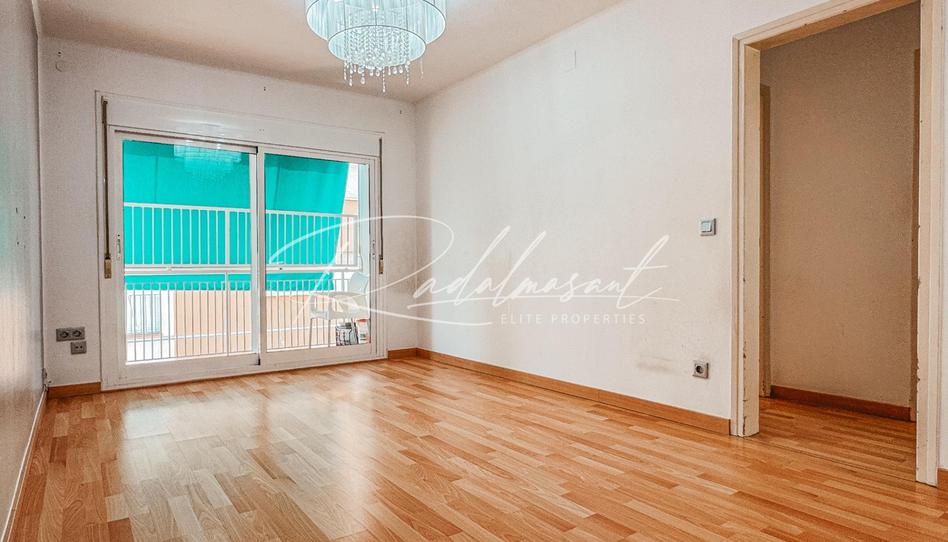 Photo 1 of Flat for sale in Plaza Pz Abat Oliva, Centre, Tarragona