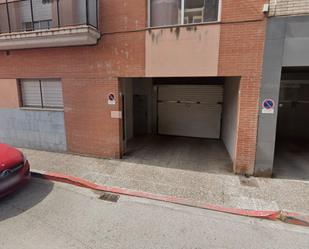 Aparcament de Traster en venda en Girona Capital