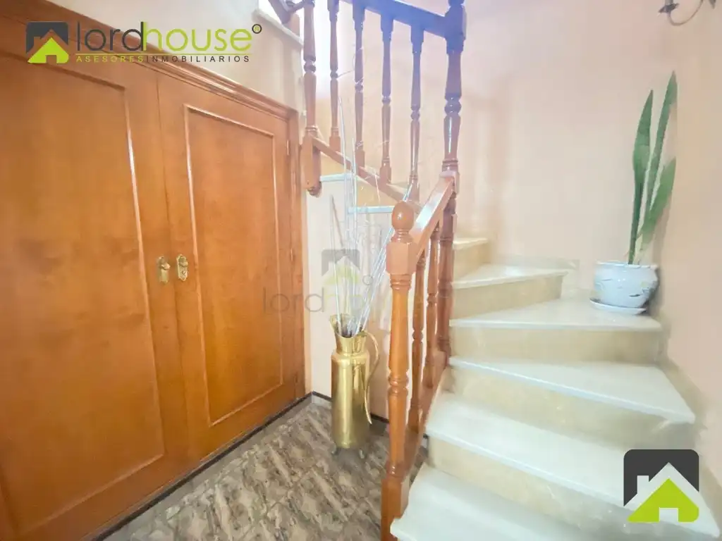 Houses for sale in Lorca