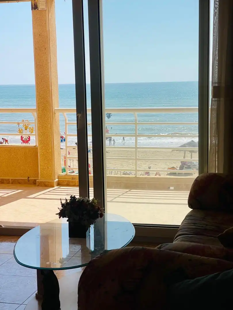 Apartamento con ascensor en venta en La Mata, imagen 16