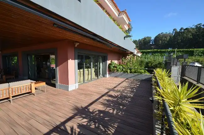 Villa mit Terrasse zum Verkauf in Campo de Golf - Agua García - Juan Fernández, imagen 18