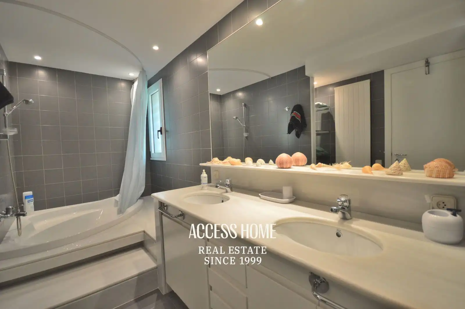 Detached house with pool for sale in Supermaresme, imagen 28