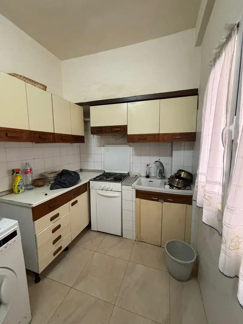 Appartement à vendre à Valdepeñas, imagen 18
