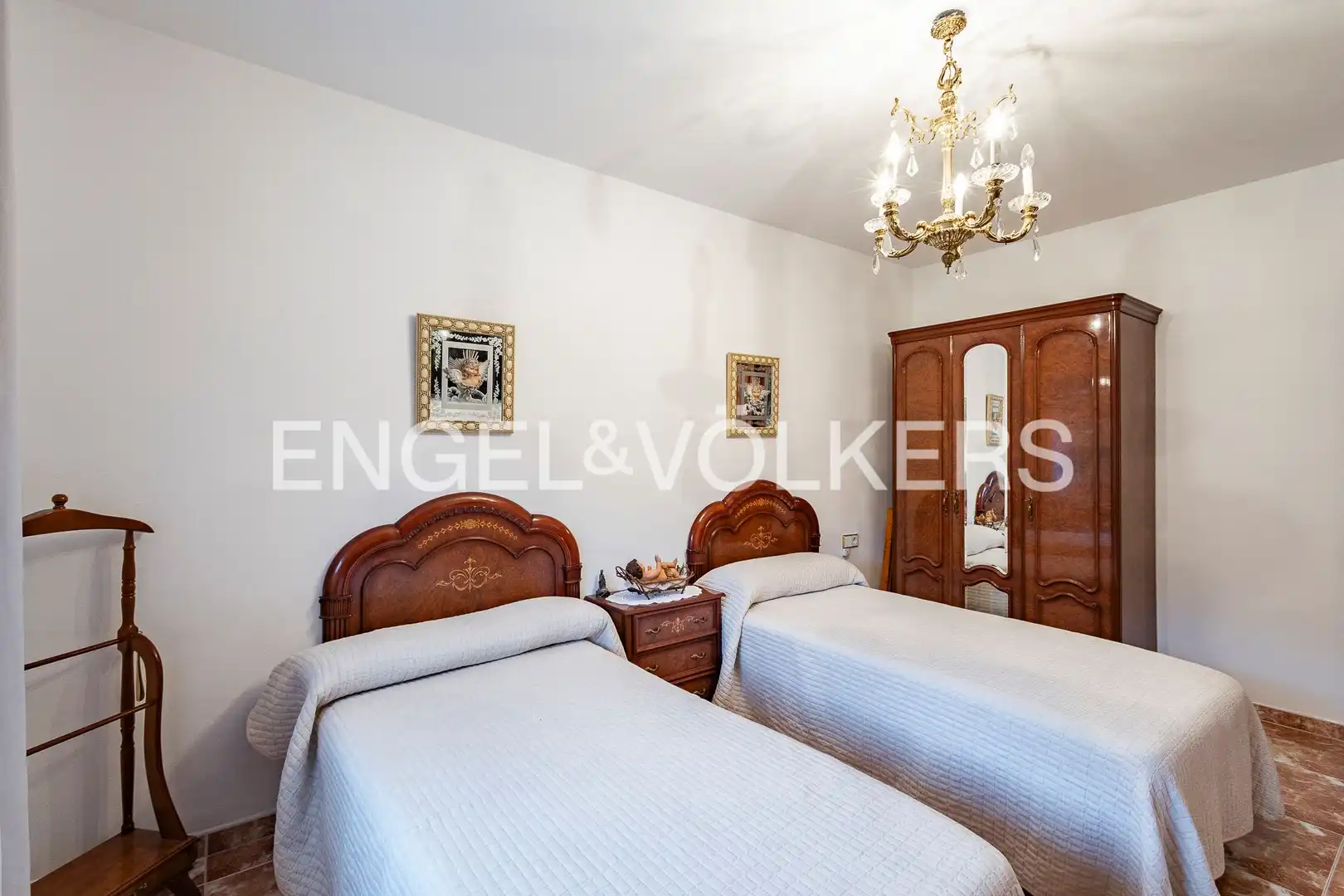Haus mit Terrasse zum Verkauf in Vallirana, imagen 46