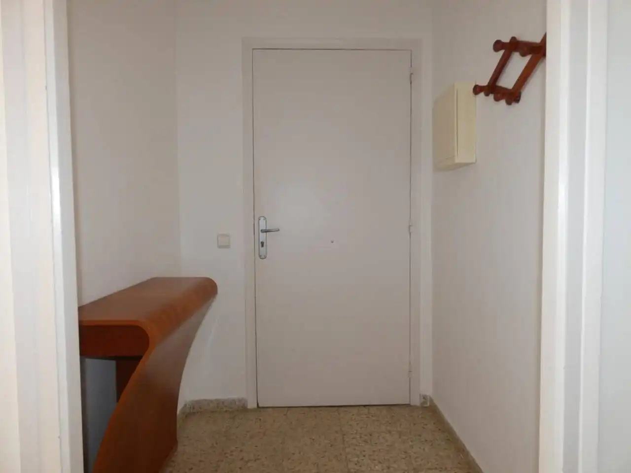 Flat for sale in Sant Feliu de Guíxols  with Terrace and Community pool