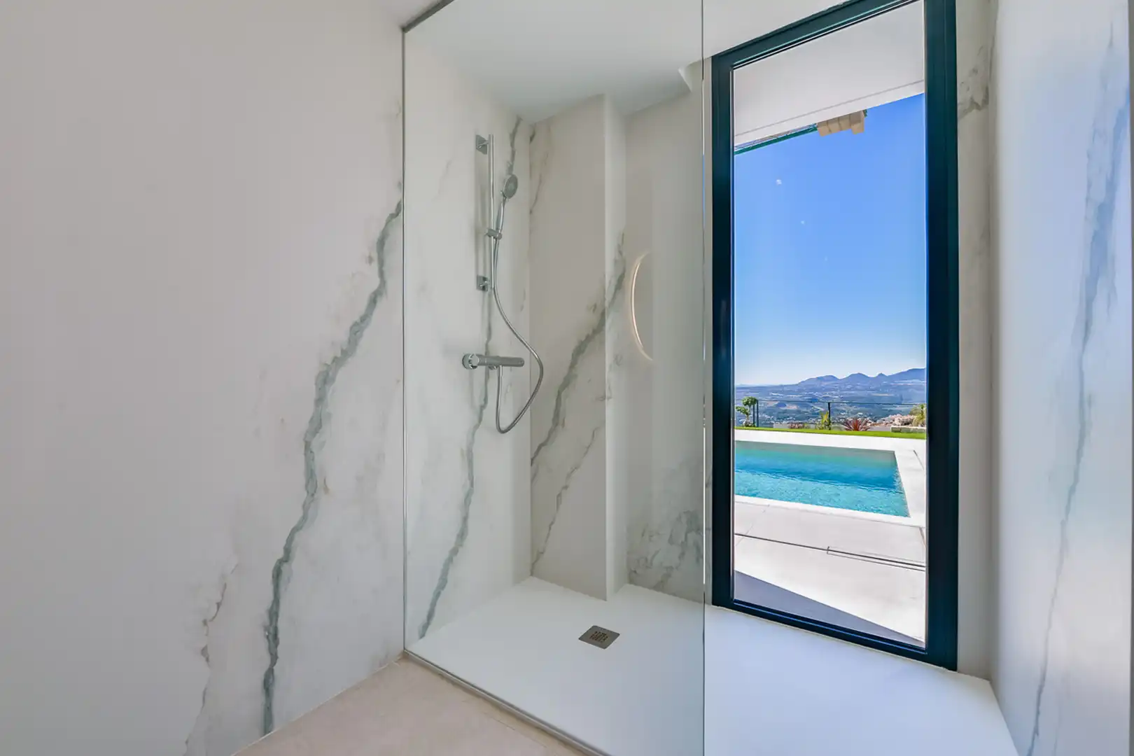 Casa en venta en Altea ciudad, imagen 45