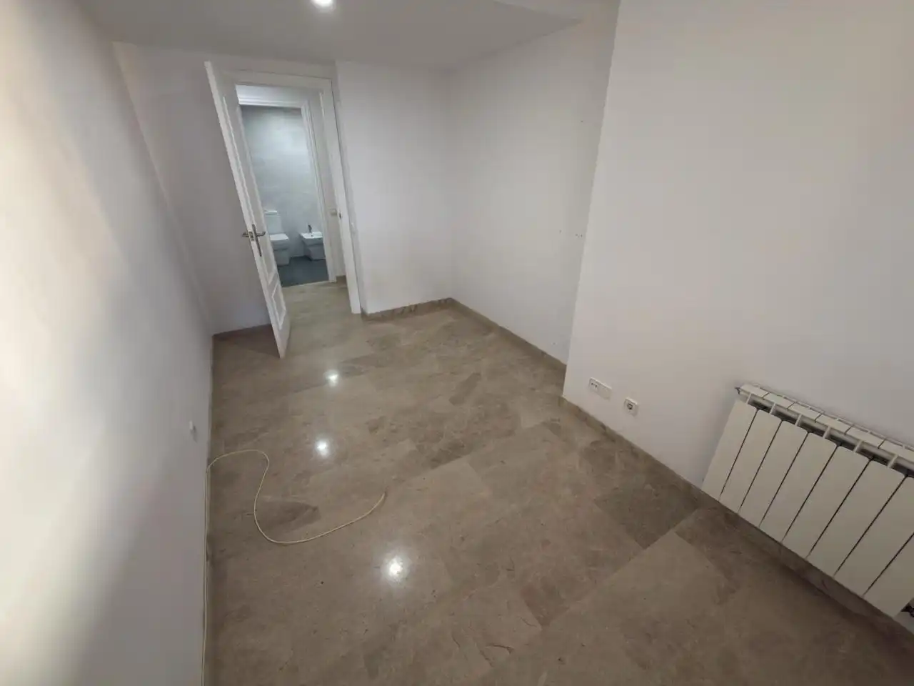 Flat with lift for sale in Marianao, imagen 11