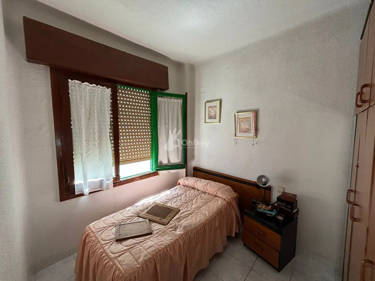 Flat for sale in Arganzuela, imagen 12