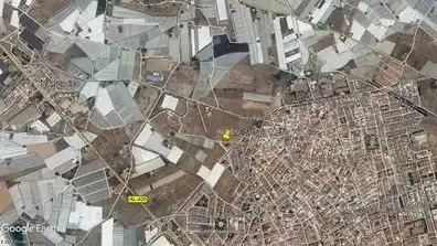 Terreno residenziale in vendita a El Ejido Ciudad, imagen 4