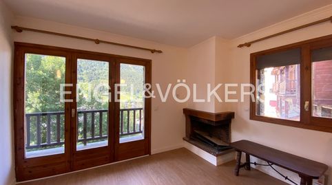 Foto 4 de Piso de alquiler en El Tarter, Canillo
