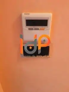 Casa con terraza en venta en Zurgena, imagen 20