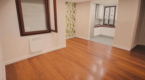Foto 3 de Piso en venta en Goienkale, Casco Viejo, Bizkaia