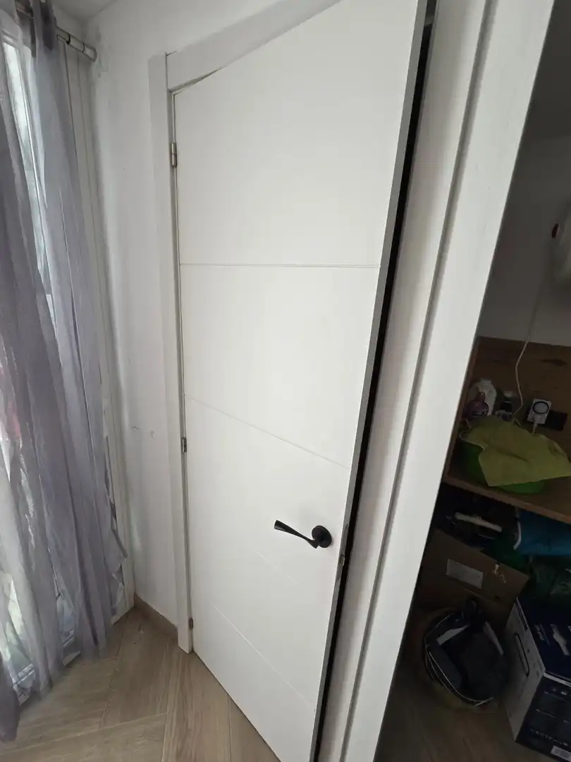 Casa o xalet en venda en Alhaurín El Grande amb Terrassa i Balcó