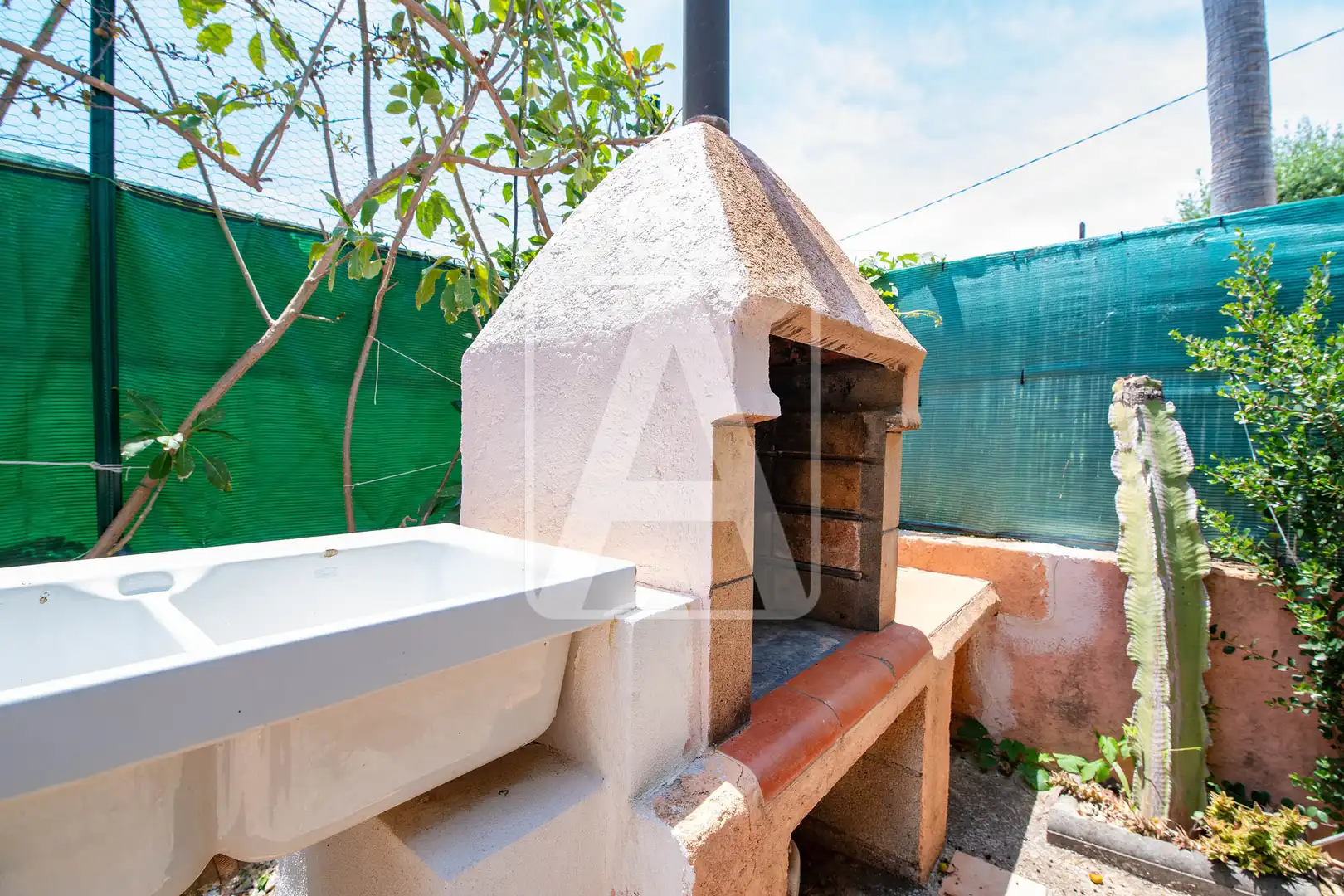 Villa mit Pool zum Verkauf in Cala Advocat - Baladrar, imagen 52