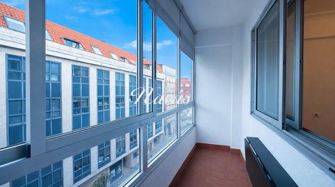 Photo 2 of Flat for sale in Rúa de Sanjurjo Badía, 260, Teis, Vigo