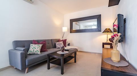 Foto 3 von Wohnung zum Verkauf in Carrer de Lleida, Eixample, Tarragona Capital