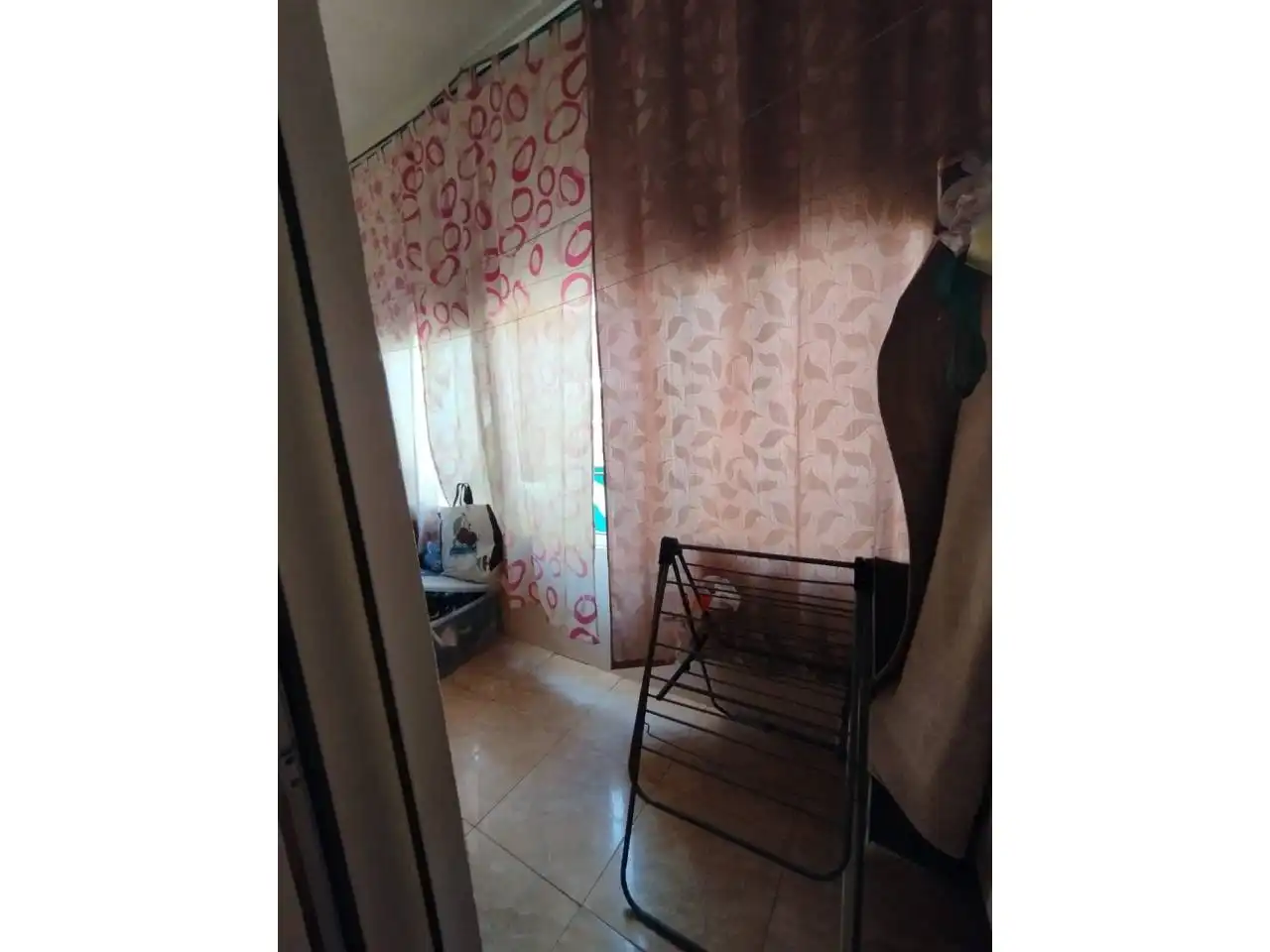 Flat for sale in Pasaje Campoamor, imagen 17